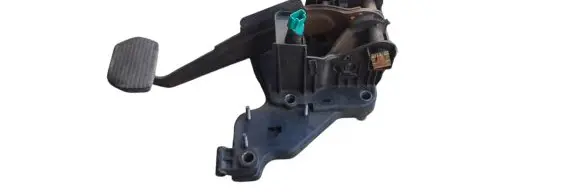 Citroen C6 Brake pedal 9660185780 20142149