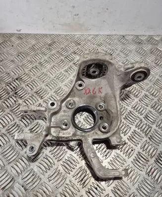 Volvo XC60 Rear wheel hub 31658319
