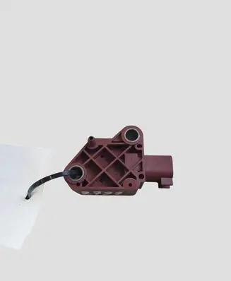 Volvo V50 Airbag deployment crash/impact sensor 30737138 8840A8