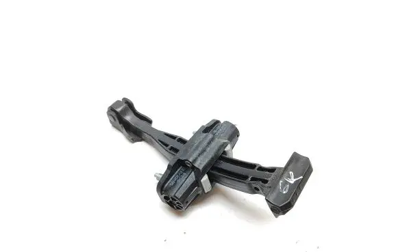 Tesla Model Y Rear door check strap stopper 1500684