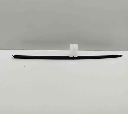 Audi Q8 Windshield trim 4M8854327