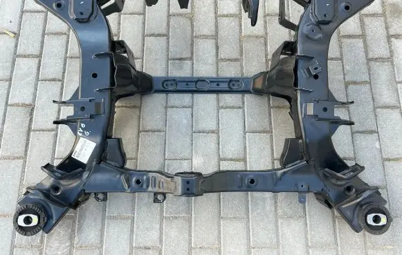 KIA EV6 Rear subframe 55405CV000 RDSB0014
