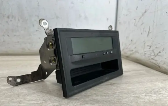 Screen/display/small screen