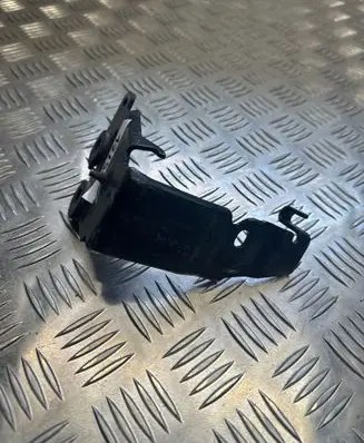 Peugeot 3008 II Battery bracket 9824305980