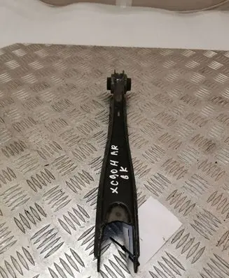 Volvo XC90 Rear control arm 31360588