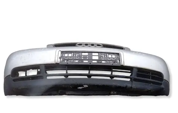 Audi A3 S3 8L Front bumper 36B2LY7W