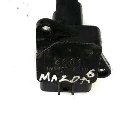 Mazda 6 Mass air flow meter 1974002010