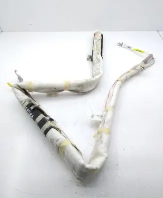KIA Optima Roof airbag 850202T000 2T85040000