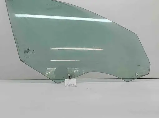 BMW 5 F10 F11 Front door window glass four-door 43R00050 7182110