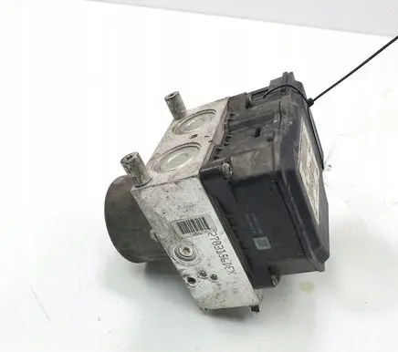 Mini One - Cooper Coupe R56 ABS Pump 6785909-01