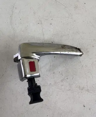 Mazda 6 Front door interior handle