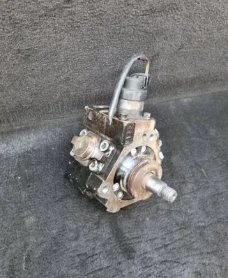 Audi Q7 4L Fuel injection high pressure pump 059130755S 059130755L