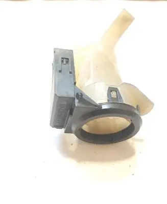 Ford Mondeo MK IV Immobiliser reader (aerial) 6E5T15607BA 1317A20299