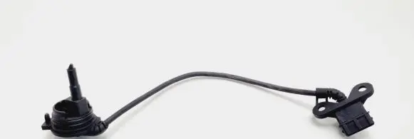 Volkswagen PASSAT B5 Reversing light switch sensor 012919823F