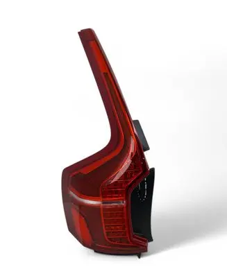 Volvo XC90 Rear/tail lights 32228828