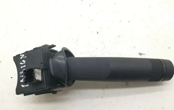 Opel Insignia A Wiper speed switch 20941131