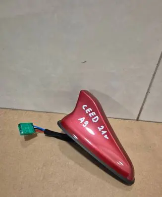 KIA Ceed Aerial GPS antenna 96210J7700