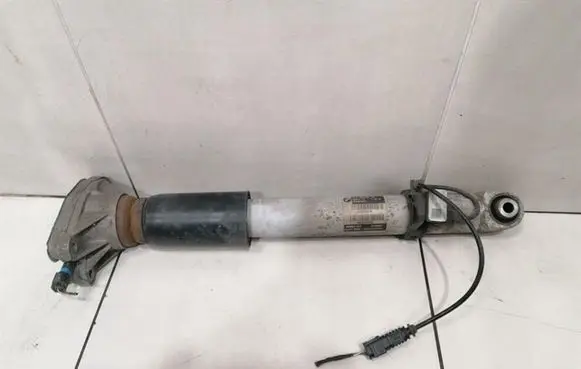 BMW M4 F82 F83 Rear shock absorber/damper 33522284910