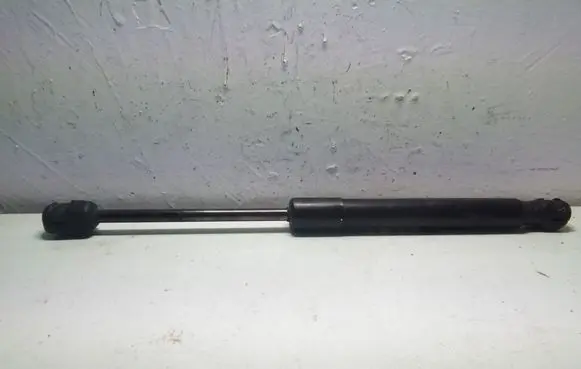 Audi A4 S4 B6 8E 8H Tailgate/trunk strut/damper 4B5827552G