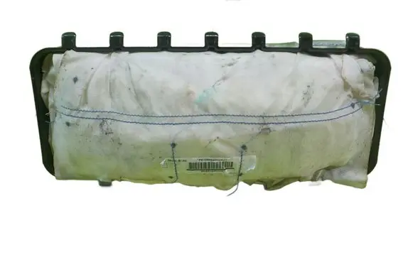 Dodge Journey Passenger airbag 