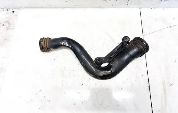 Seat Altea Intercooler hose/pipe 1k0145762
