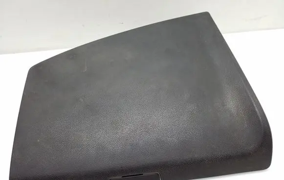 Ford Transit Glove box 6C11V06202A