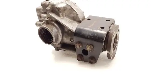 Daihatsu Terios Front differential 41110B4070