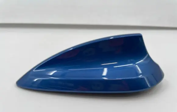 BMW 3 F30 F35 F31 Roof (GPS) antenna cover 9262259 018676 D9607401