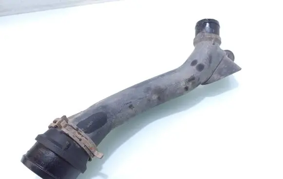 Audi A3 S3 8L Intercooler hose/pipe 1J0145840B 1J0145762D