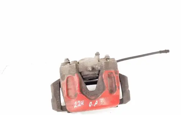 Mercedes-Benz SLK R172 Front brake caliper A2074210181