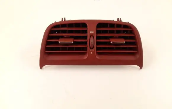 Mercedes-Benz CLK A208 C208 Dash center air vent grill 2088300354 A2088300354