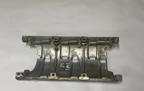Dodge Durango III Oil breather separator 68225439AB 606631A