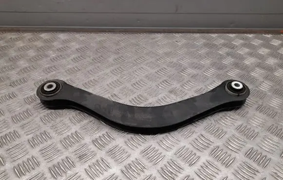 Audi A5 Rear control arm 8W0505397F