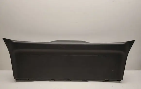 Mercedes-Benz EQC Tailgate trim A2937401400