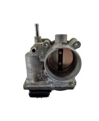 Toyota Auris 150 Electric throttle body valve 220300T050