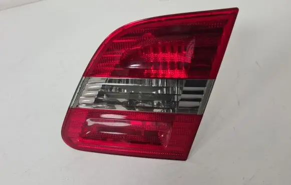 Mercedes-Benz B W245 Tailgate rear/tail lights A1698201664
