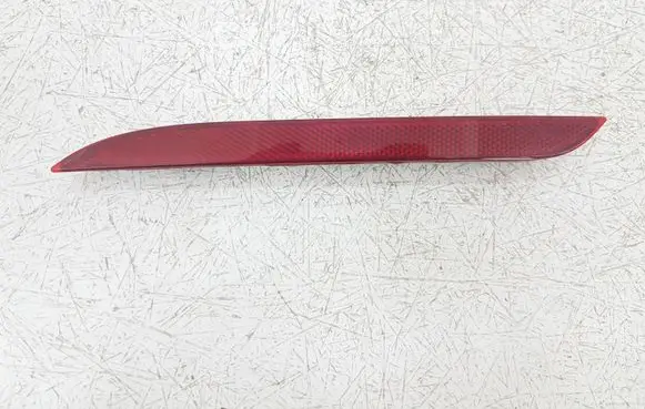 Ford Mustang VI Rear tail light reflector FR3B17A849 FR3B17A849A FZG6A