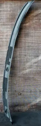 Mitsubishi Space Star Wiper trim MR245565 DAG7LHD