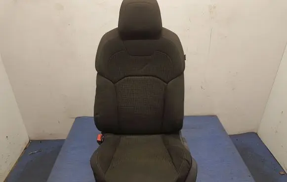 Citroen C5 Front driver seat 