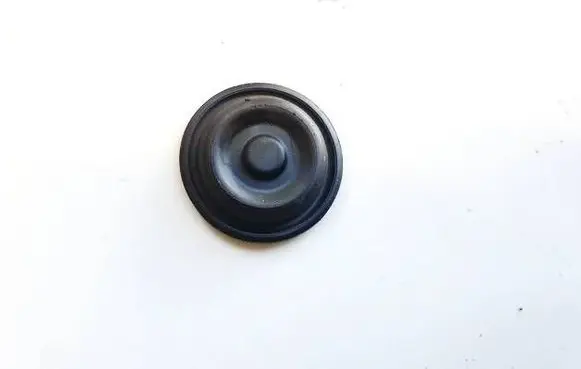 Audi A7 S7 4G Other interior part 191971906