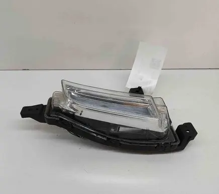 Suzuki Vitara (LY) LED Daytime headlight 3658454P00