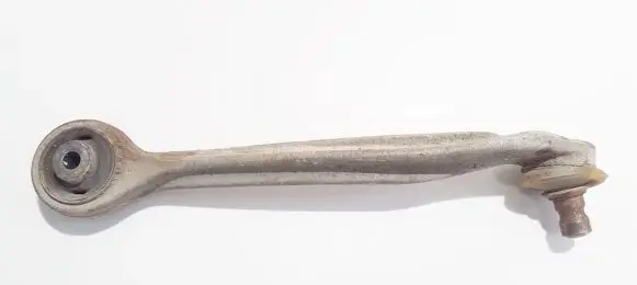 Audi A4 S4 B5 8D Front lower control arm/wishbone