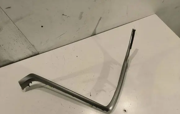 Lexus RX 450H Panel trim 5547148050