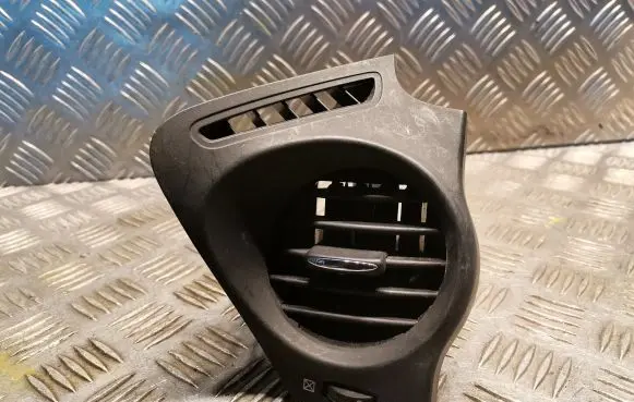 Lexus IS 220D-250-350 Dashboard air vent grill cover trim 5565053031