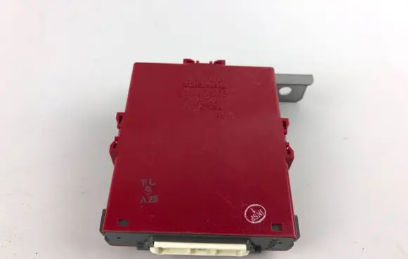 Subaru Outback Other control units/modules 88821AJ000