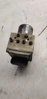 Volkswagen PASSAT B6 ABS Pump 3C0614095P 16027001A 16027201