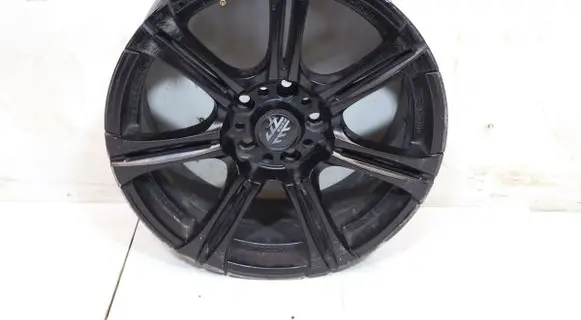 Alfa Romeo Giulietta R17 alloy rim 