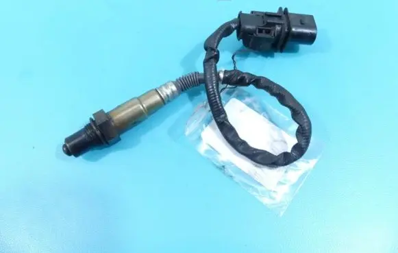 Peugeot 3008 I Lambda probe sensor 0281004130 IMPRK1297072