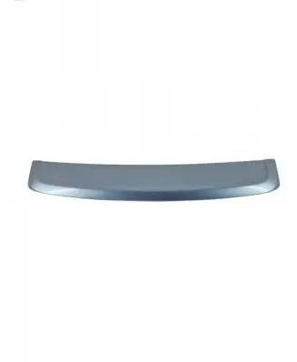 Volkswagen Touareg I Tailgate/boot cover trim set 7l6827933j