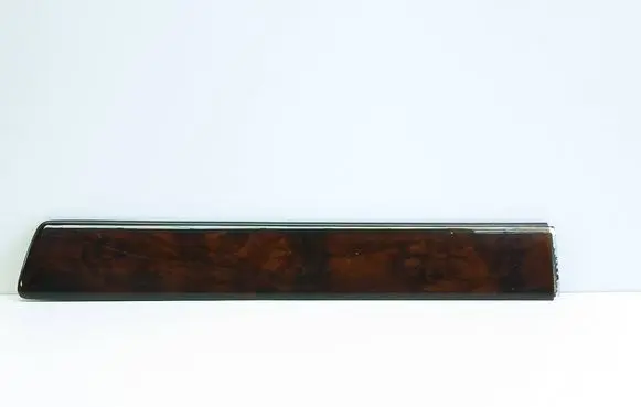 Audi A6 S6 C4 4A Dashboard glove box trim 4A0867410